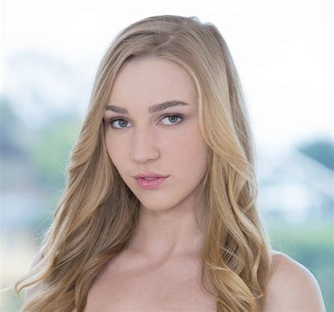 kendra sunderland lesbian|Black Porn Actor Suing Director After White Female Costar  .